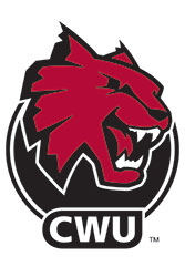 CWU